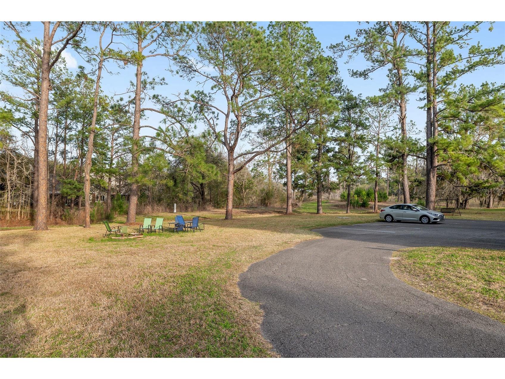 2715 NW 104th Court #1 Gainesville FL 32606 OM701662 image38