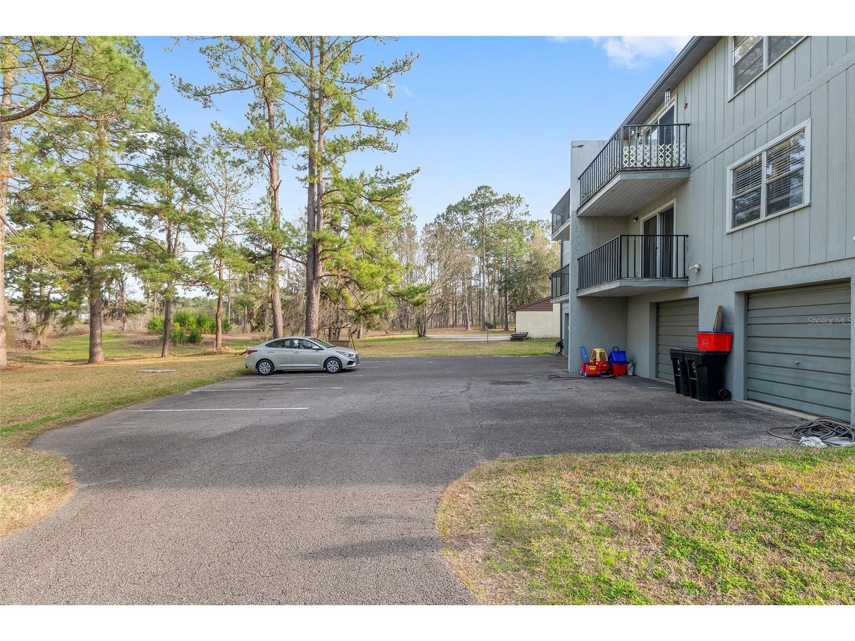 2715 NW 104th Court #1 Gainesville FL 32606 OM701662 image39