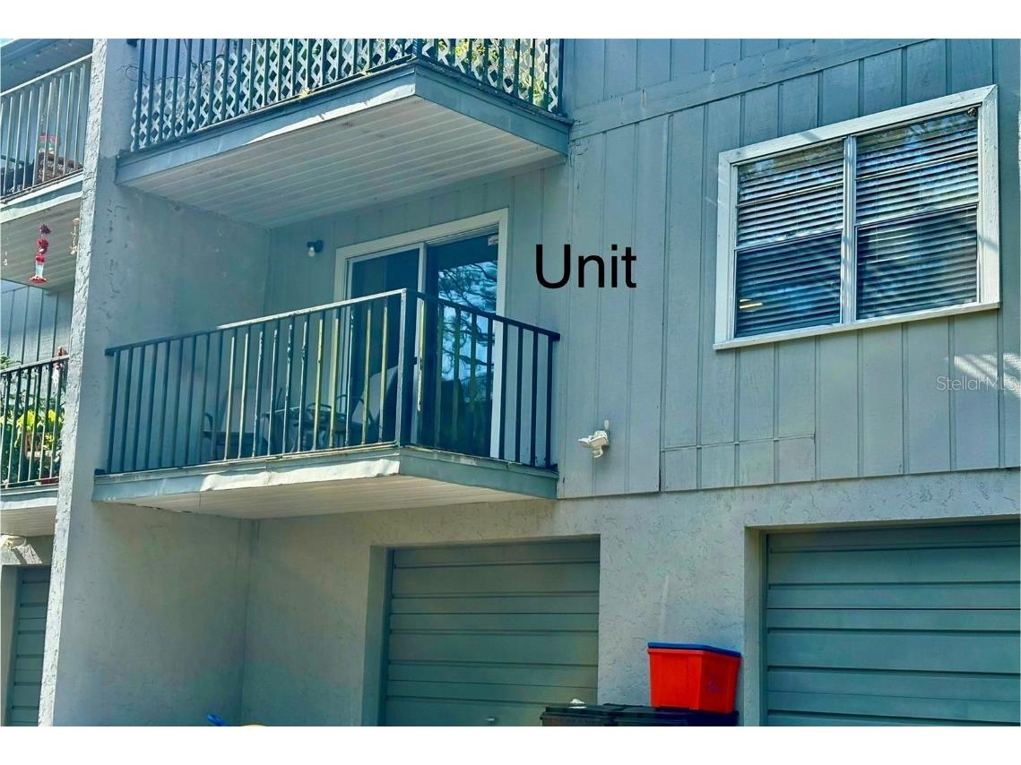 2715 NW 104th Court #1 Gainesville FL 32606 OM701662 image4