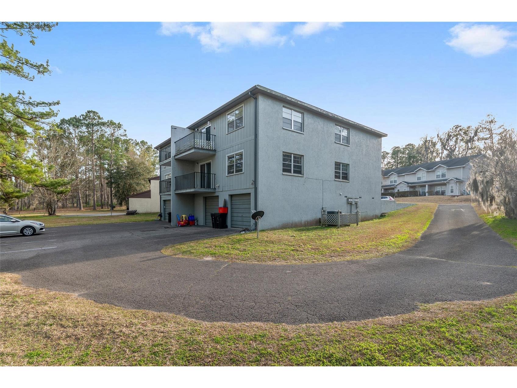 2715 NW 104th Court #1 Gainesville FL 32606 OM701662 image40