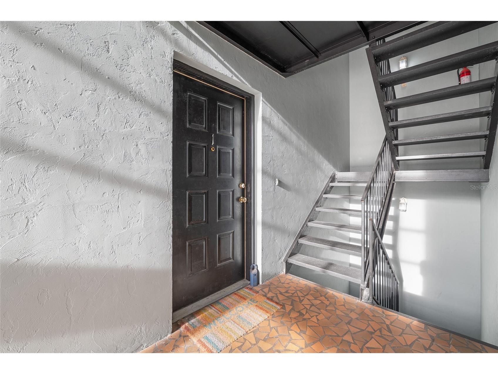 2715 NW 104th Court #1 Gainesville FL 32606 OM701662 image41