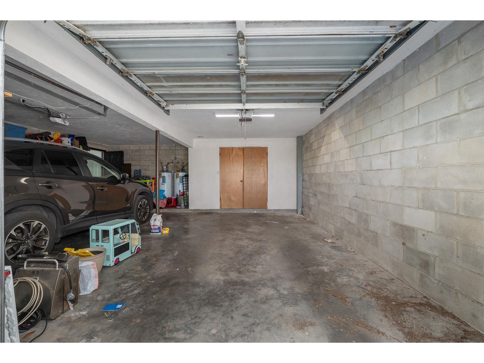 2715 NW 104th Court #1 Gainesville FL 32606 OM701662 image42