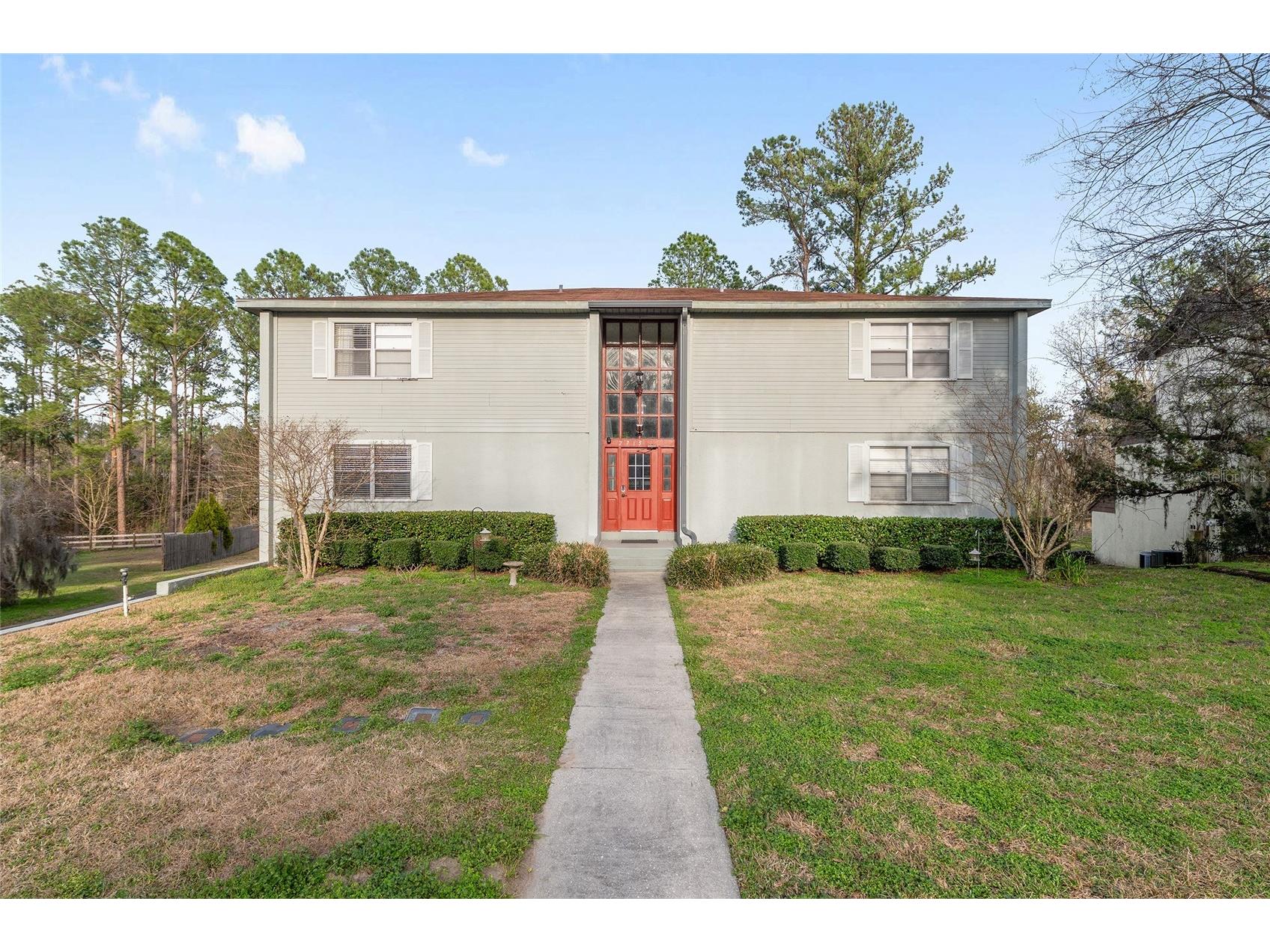 2715 NW 104th Court #1 Gainesville FL 32606 OM701662 image44