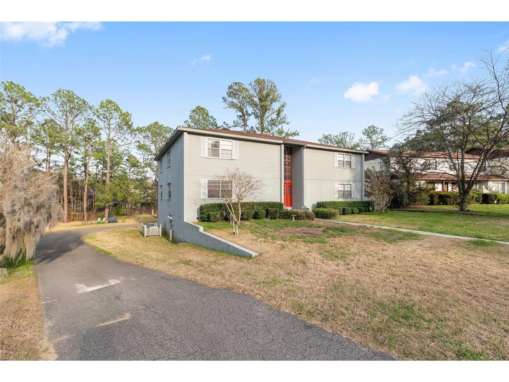 2715 NW 104th Court #1 Gainesville FL 32606 OM701662 image45