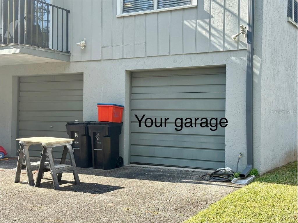 2715 NW 104th Court #1 Gainesville FL 32606 OM701662 image5