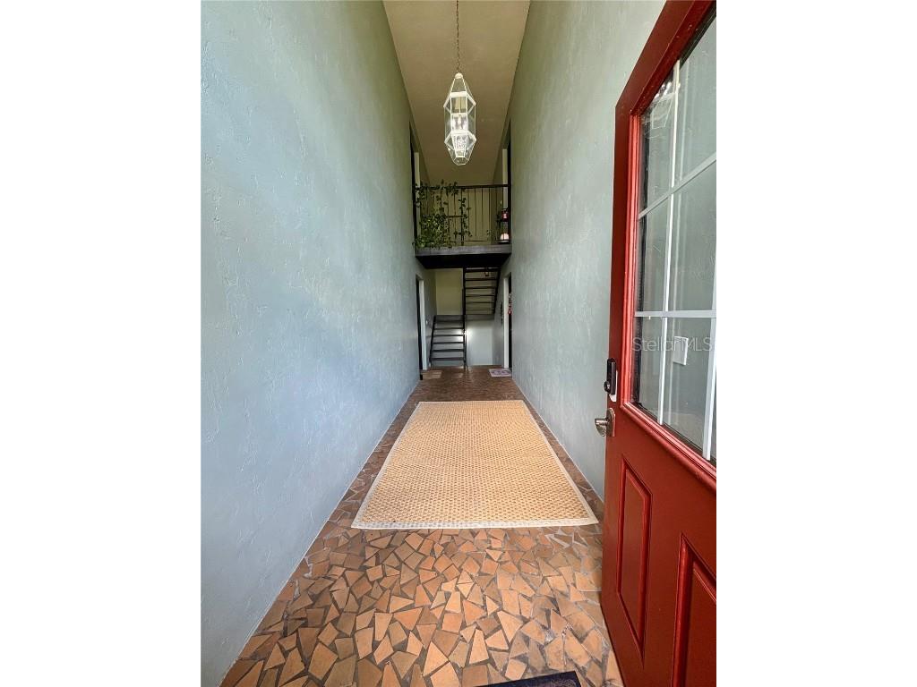 2715 NW 104th Court #1 Gainesville FL 32606 OM701662 image7