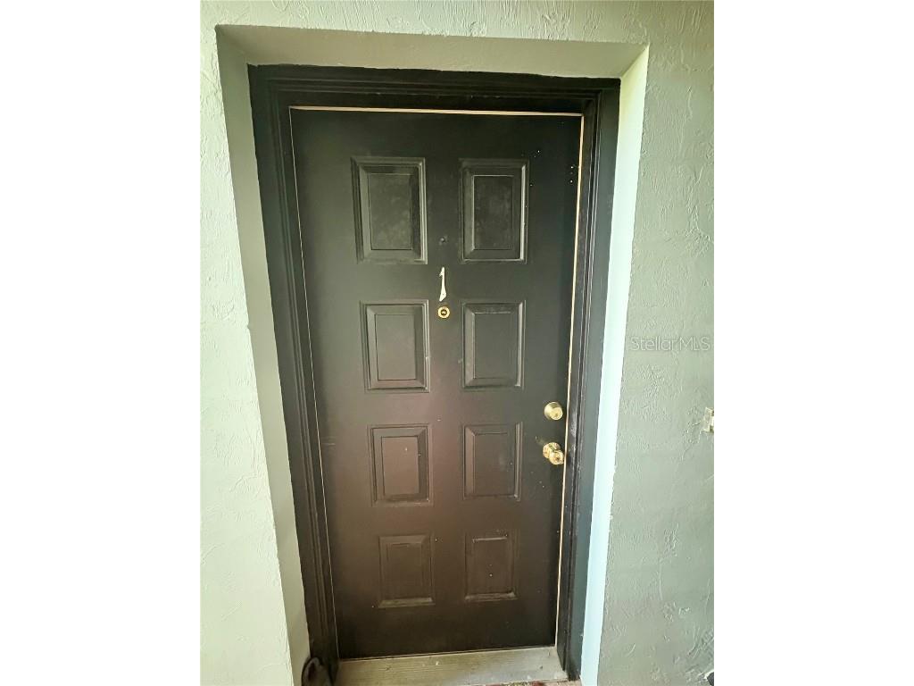 2715 NW 104th Court #1 Gainesville FL 32606 OM701662 image8