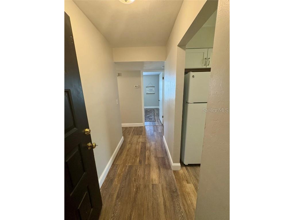 2715 NW 104th Court #1 Gainesville FL 32606 OM701662 image9