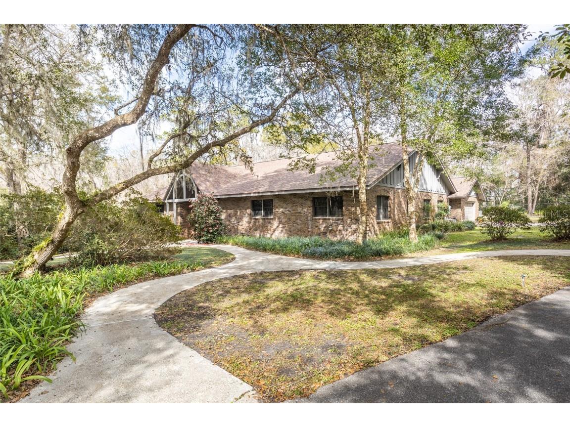 2715 NW 23rd Terrace Gainesville FL 32605 GC510957 image1