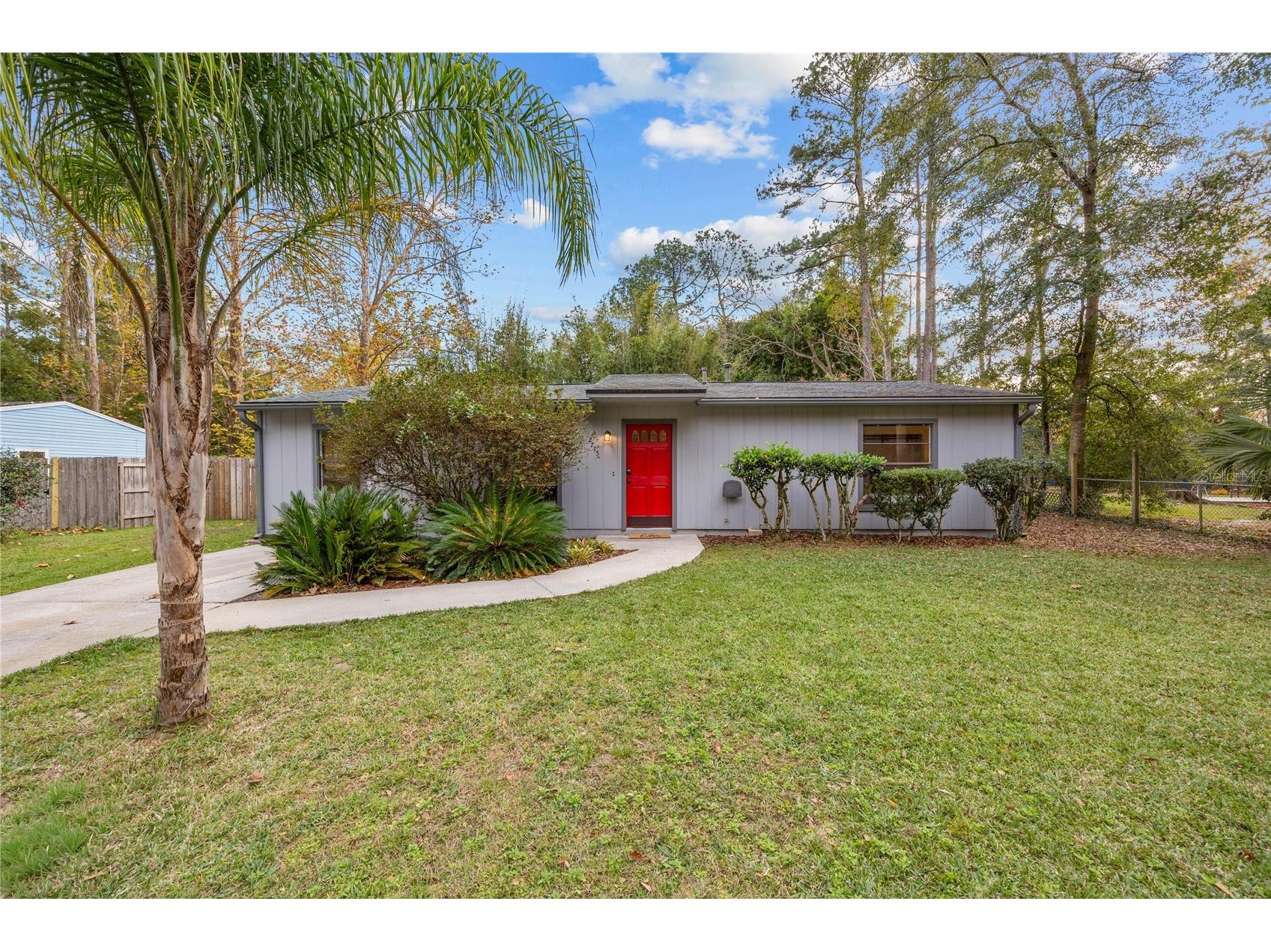 2715 NW 44th Place Gainesville FL 32605 GC536252 image1