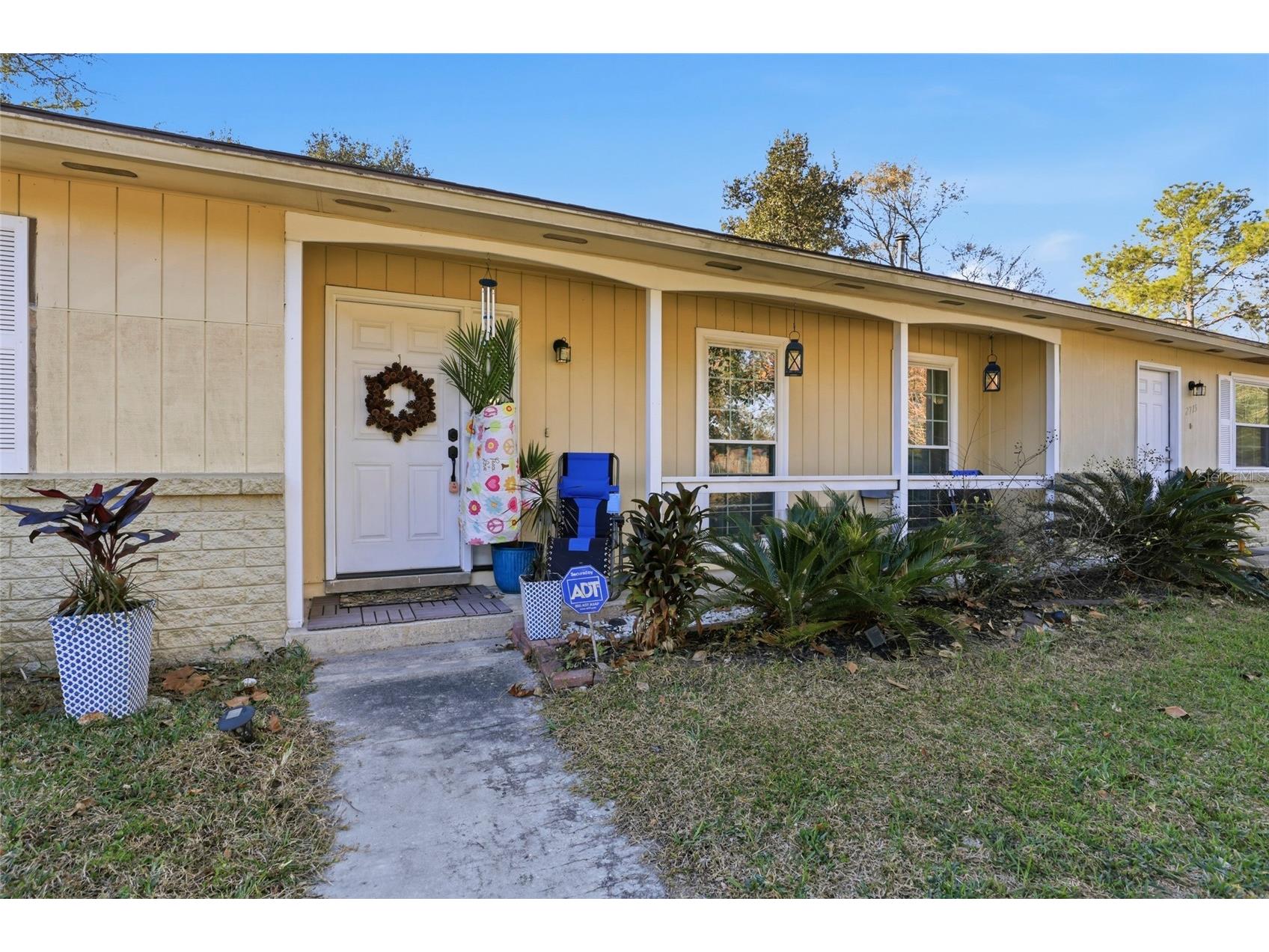 2715 NW 55th Boulevard Gainesville FL 32653 OM716382 image1