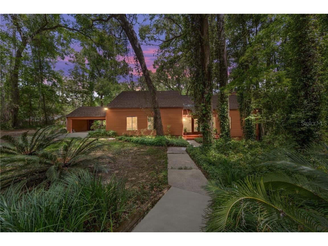 2715 NW 65th Street Gainesville FL 32606 GC530390 image1