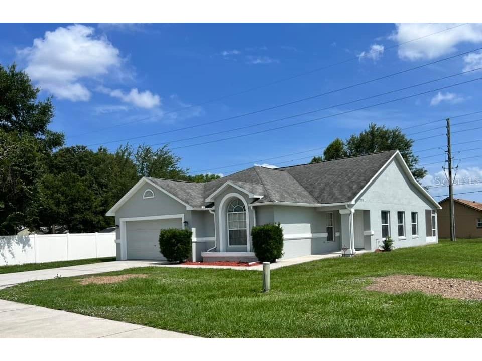 2715 Oak Run Boulevard Kissimmee FL 34744 O6115444 image1