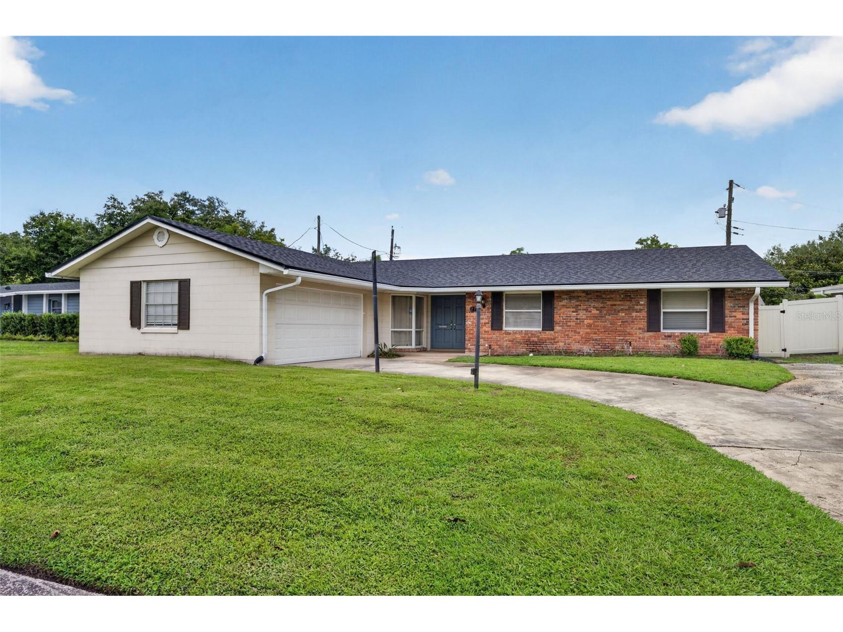 2715 Prince John Road Winter Park FL 32792 O6415084 image1