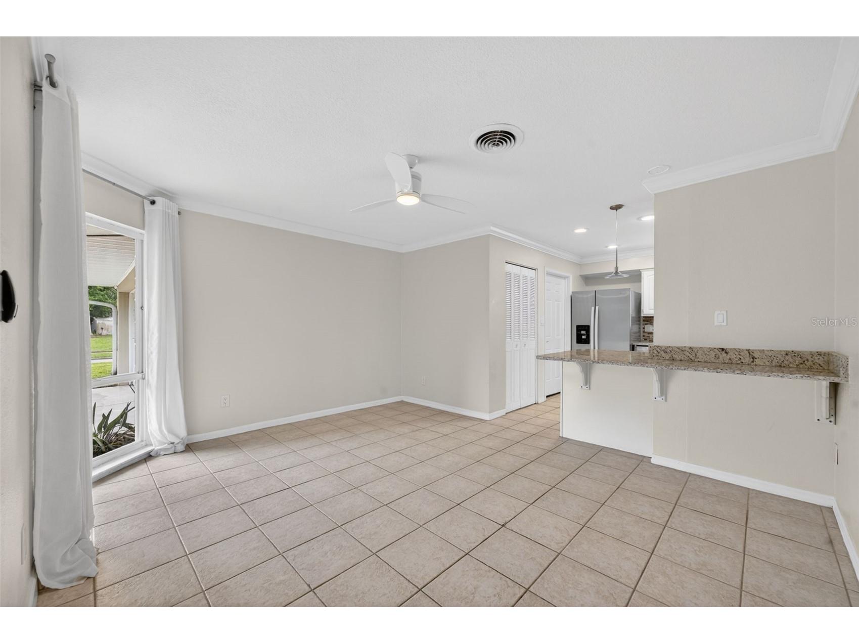 2715 Prince John Road Winter Park FL 32792 O6415084 image10