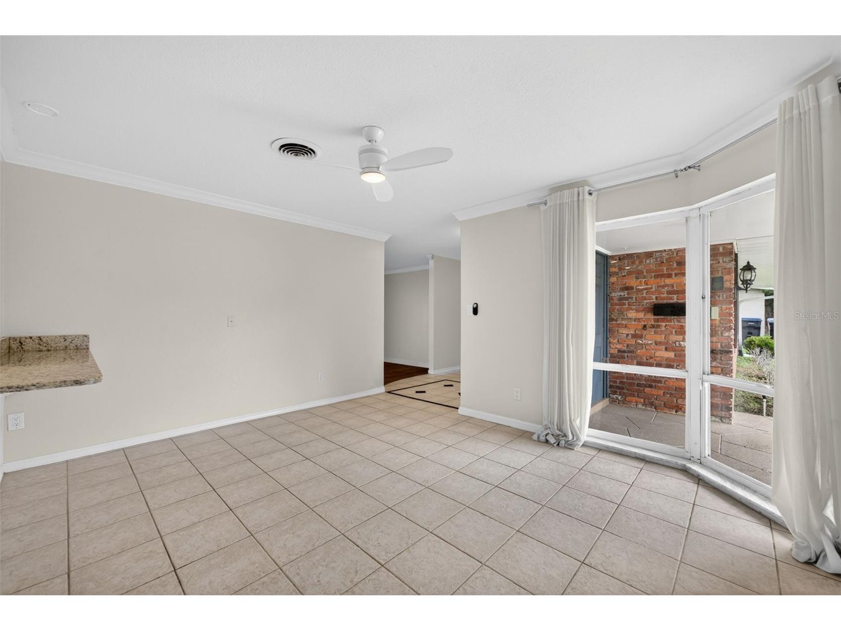 2715 Prince John Road Winter Park FL 32792 O6415084 image11