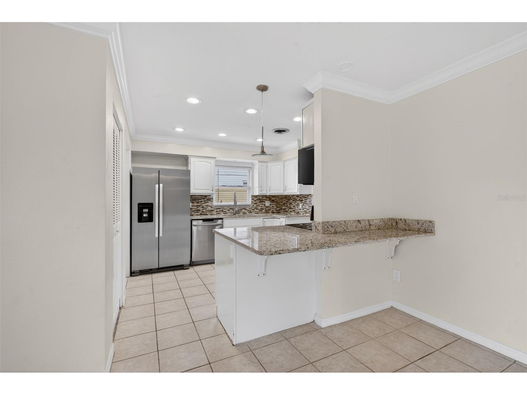 2715 Prince John Road Winter Park FL 32792 O6415084 image12