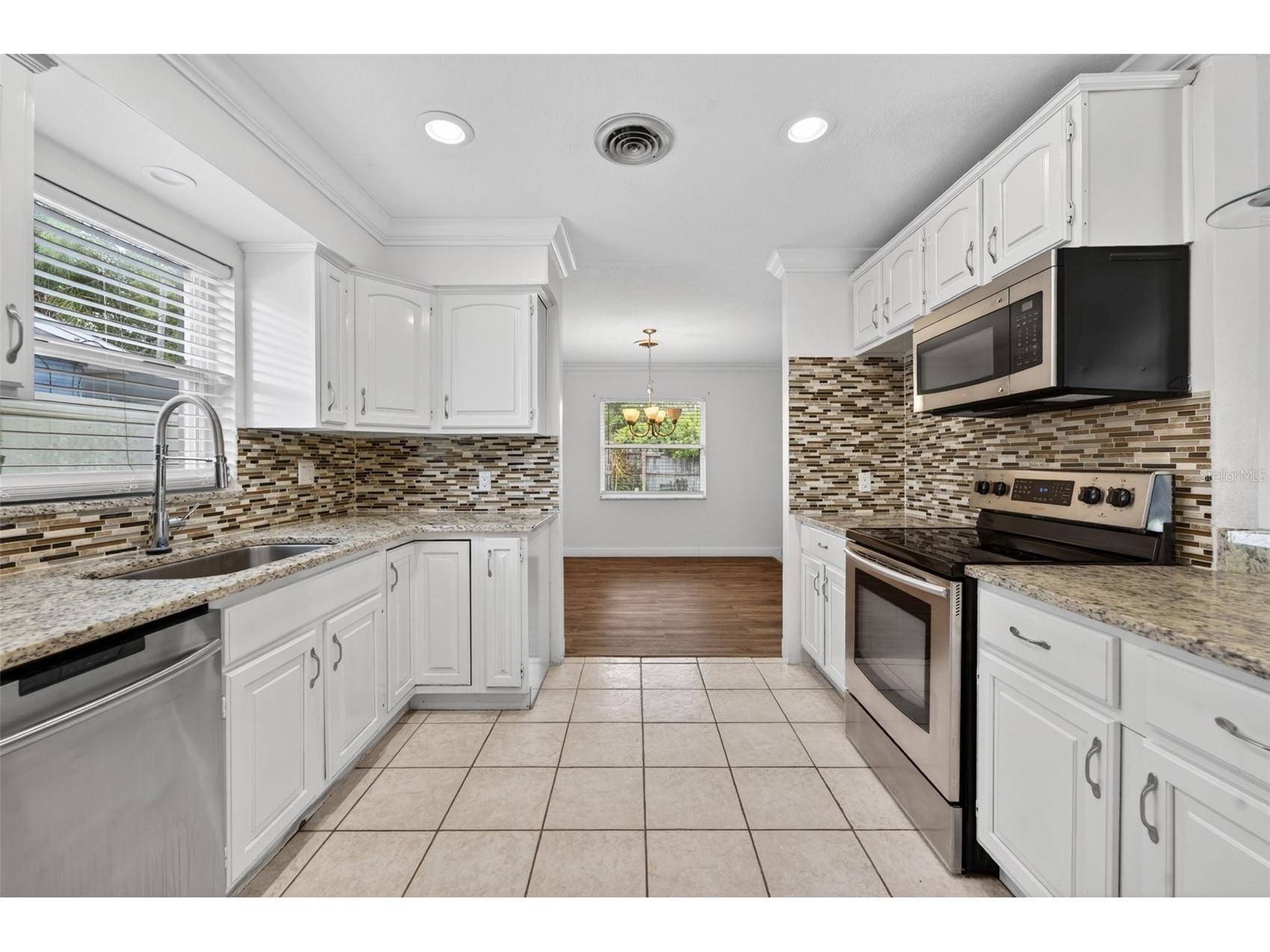 2715 Prince John Road Winter Park FL 32792 O6415084 image13