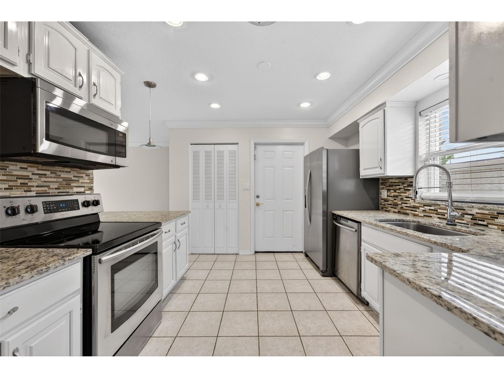 2715 Prince John Road Winter Park FL 32792 O6415084 image14