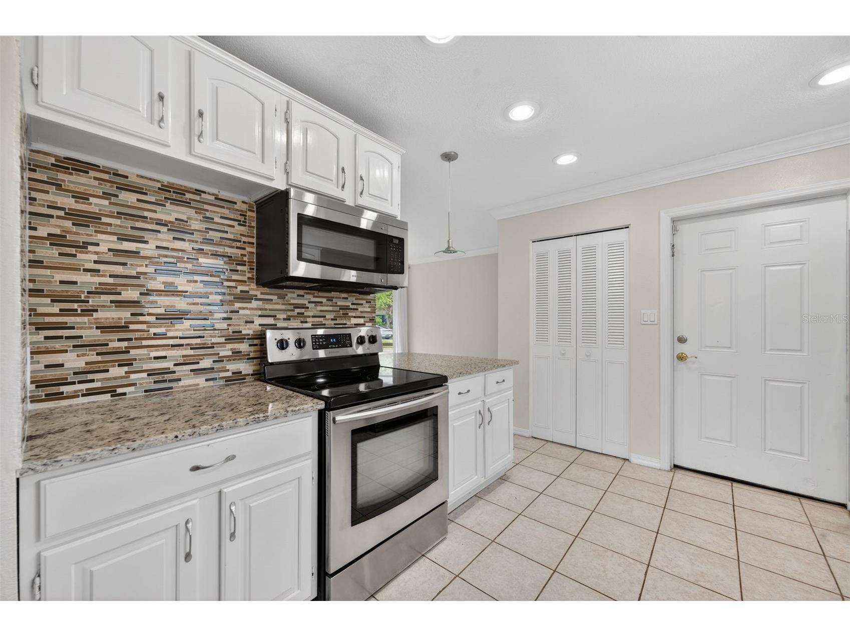 2715 Prince John Road Winter Park FL 32792 O6415084 image15
