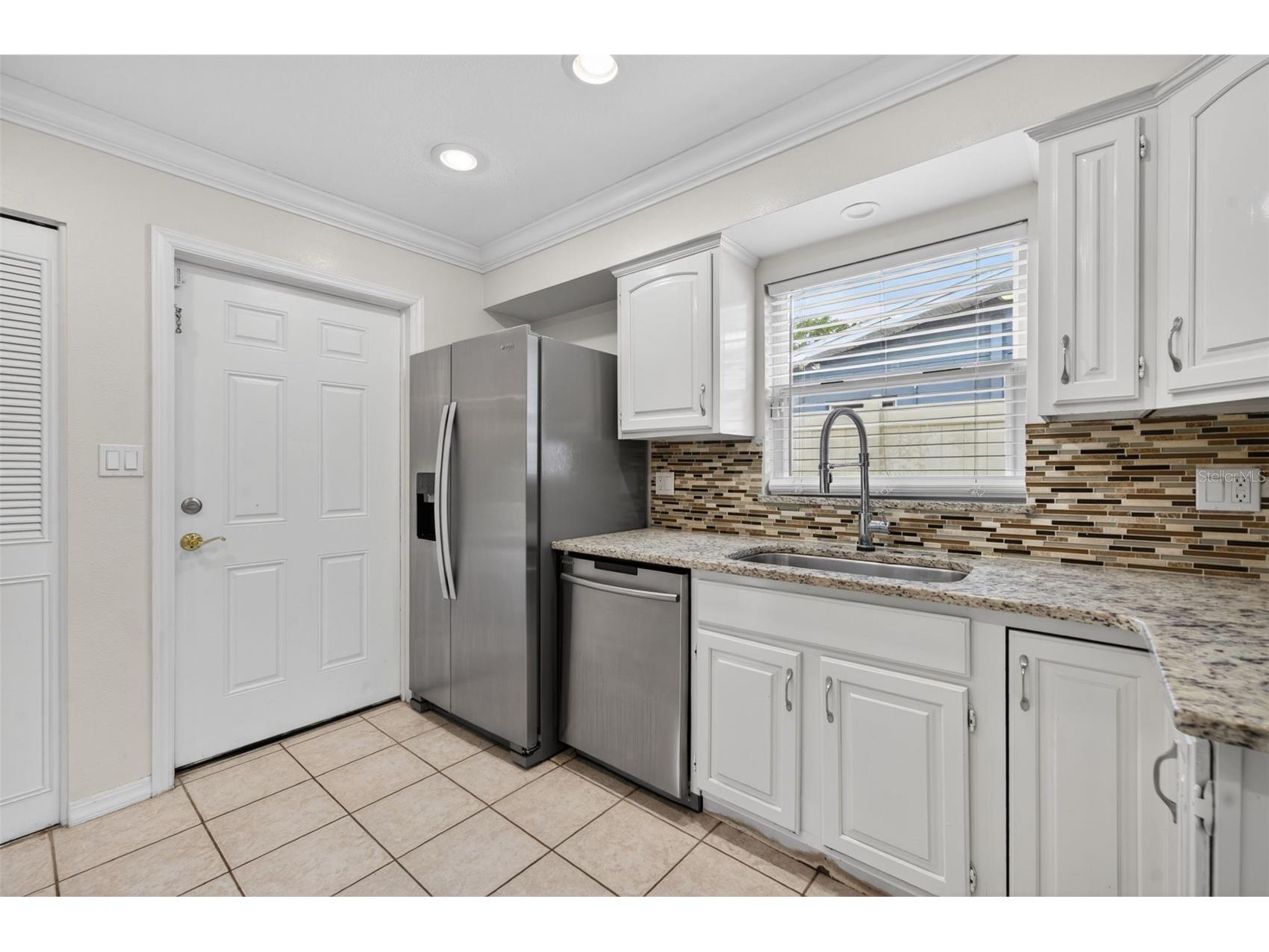 2715 Prince John Road Winter Park FL 32792 O6415084 image16