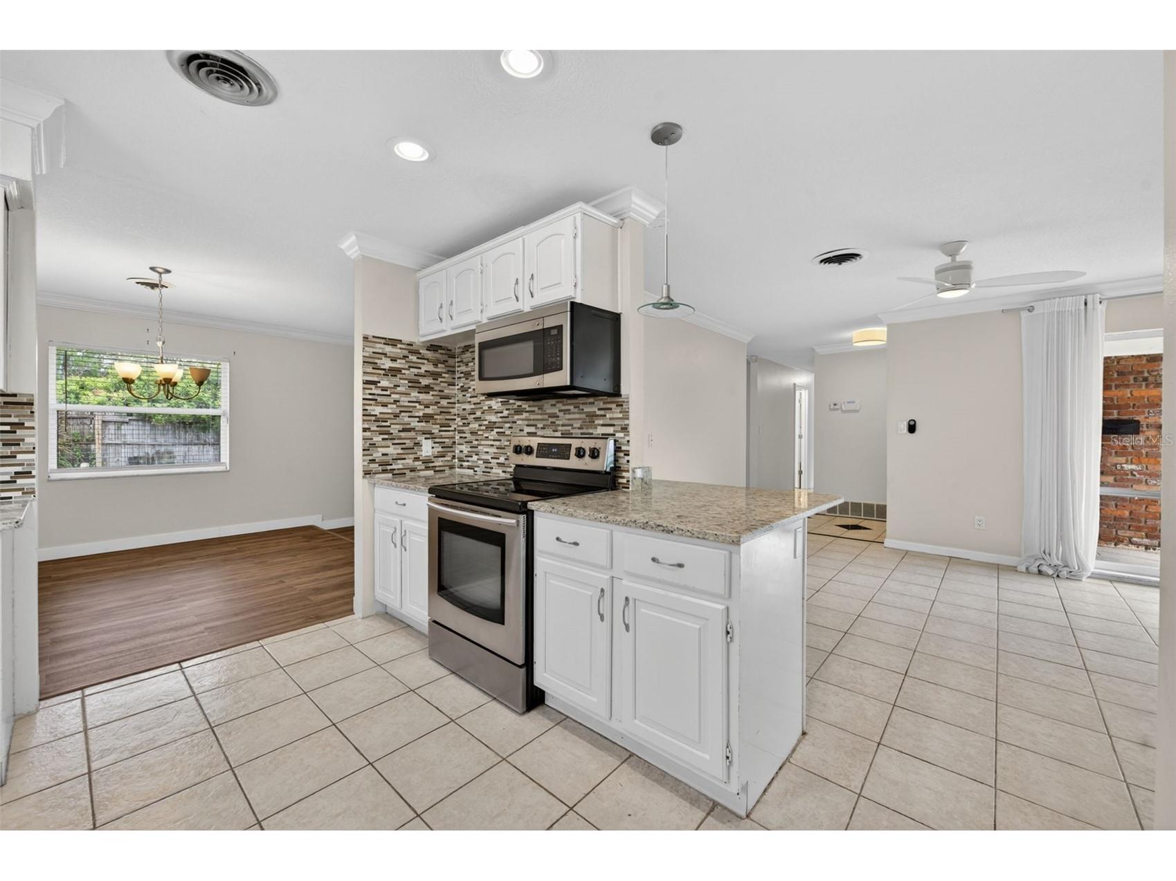 2715 Prince John Road Winter Park FL 32792 O6415084 image17