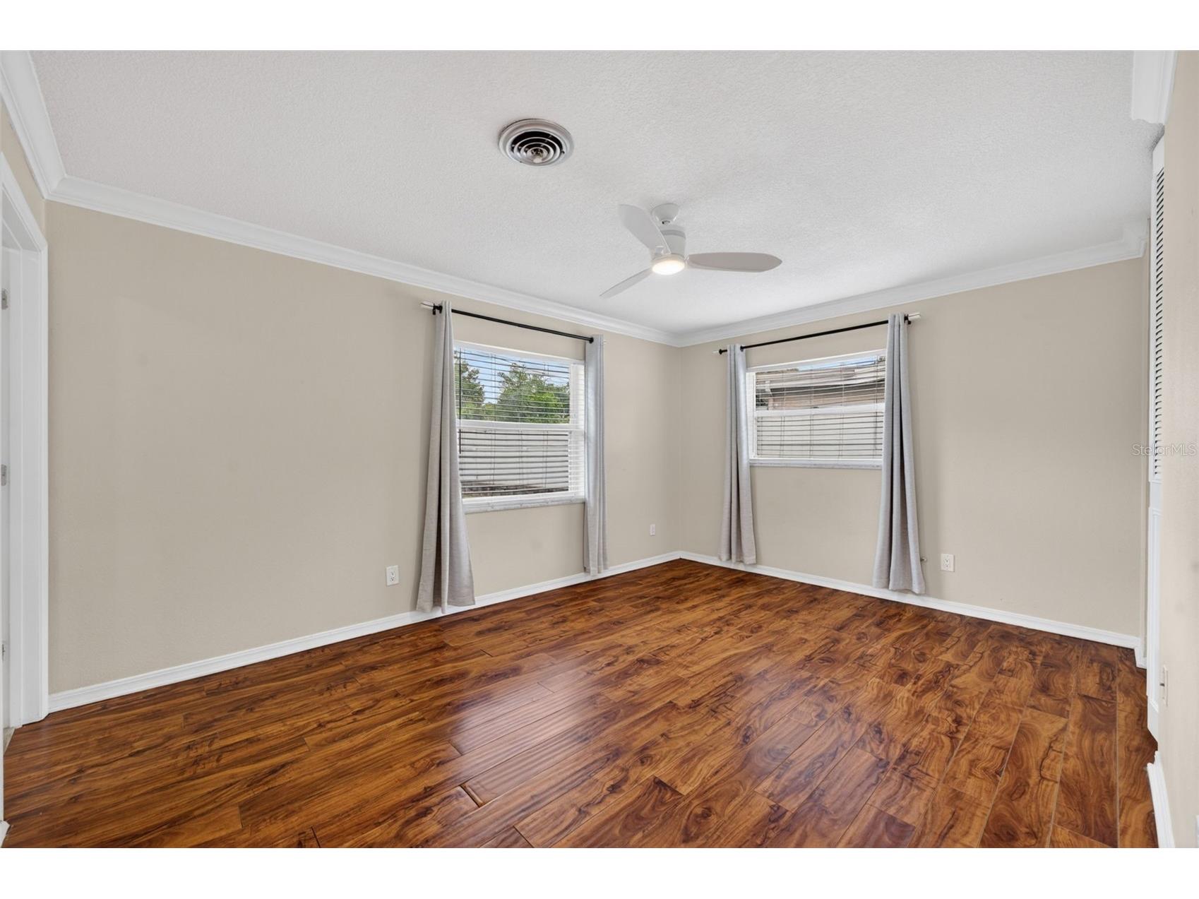 2715 Prince John Road Winter Park FL 32792 O6415084 image18