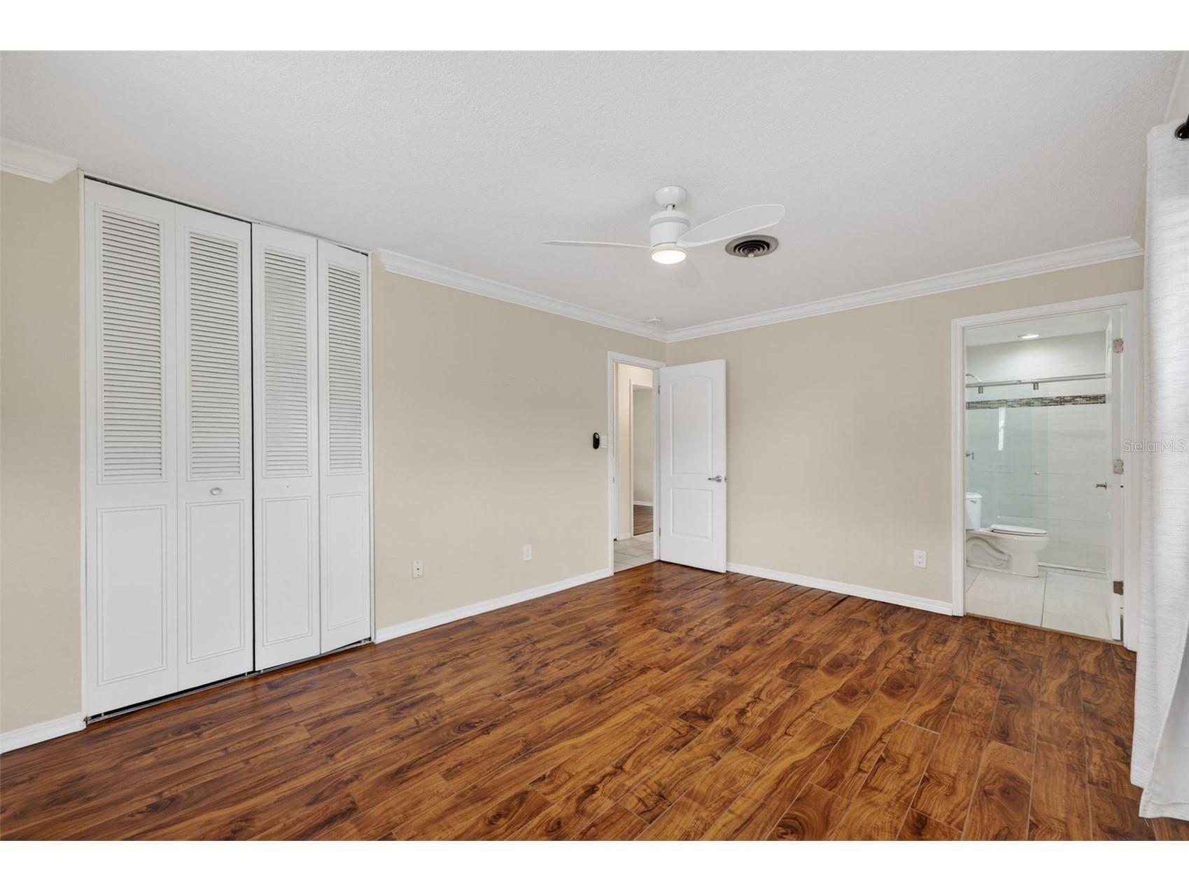 2715 Prince John Road Winter Park FL 32792 O6415084 image19