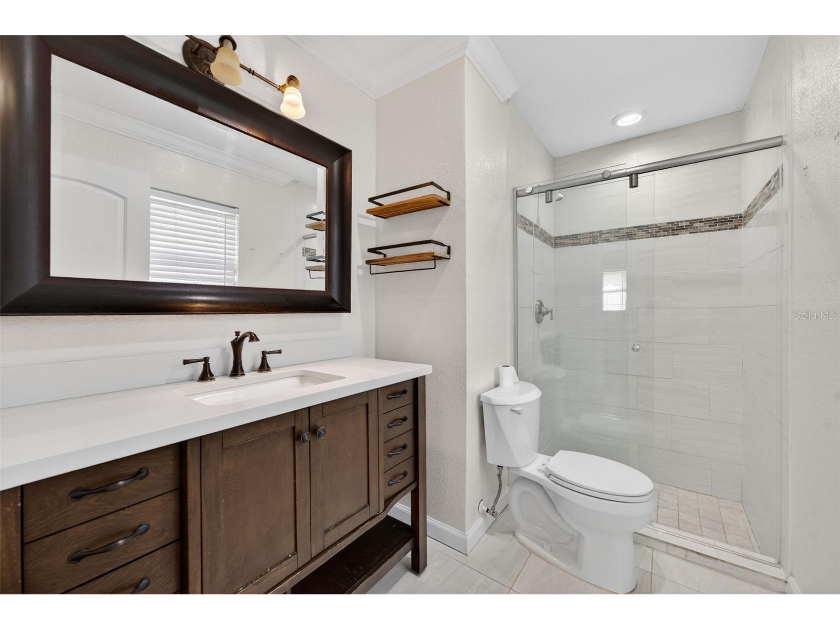 2715 Prince John Road Winter Park FL 32792 O6415084 image20
