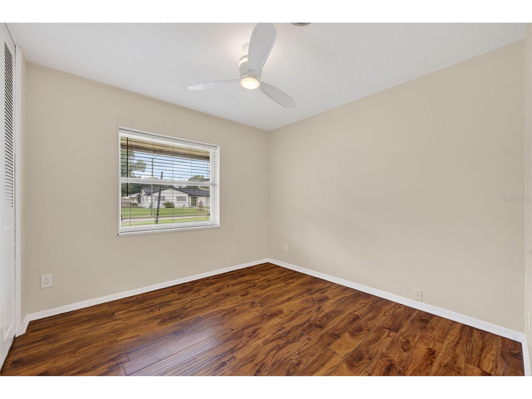 2715 Prince John Road Winter Park FL 32792 O6415084 image21