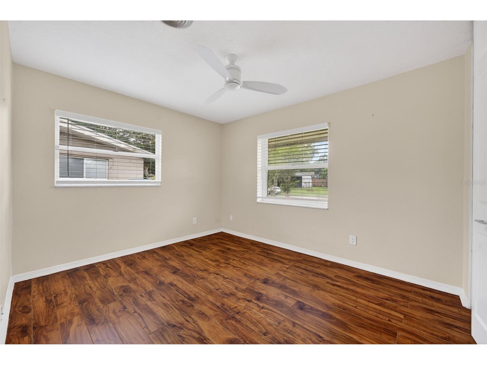 2715 Prince John Road Winter Park FL 32792 O6415084 image22