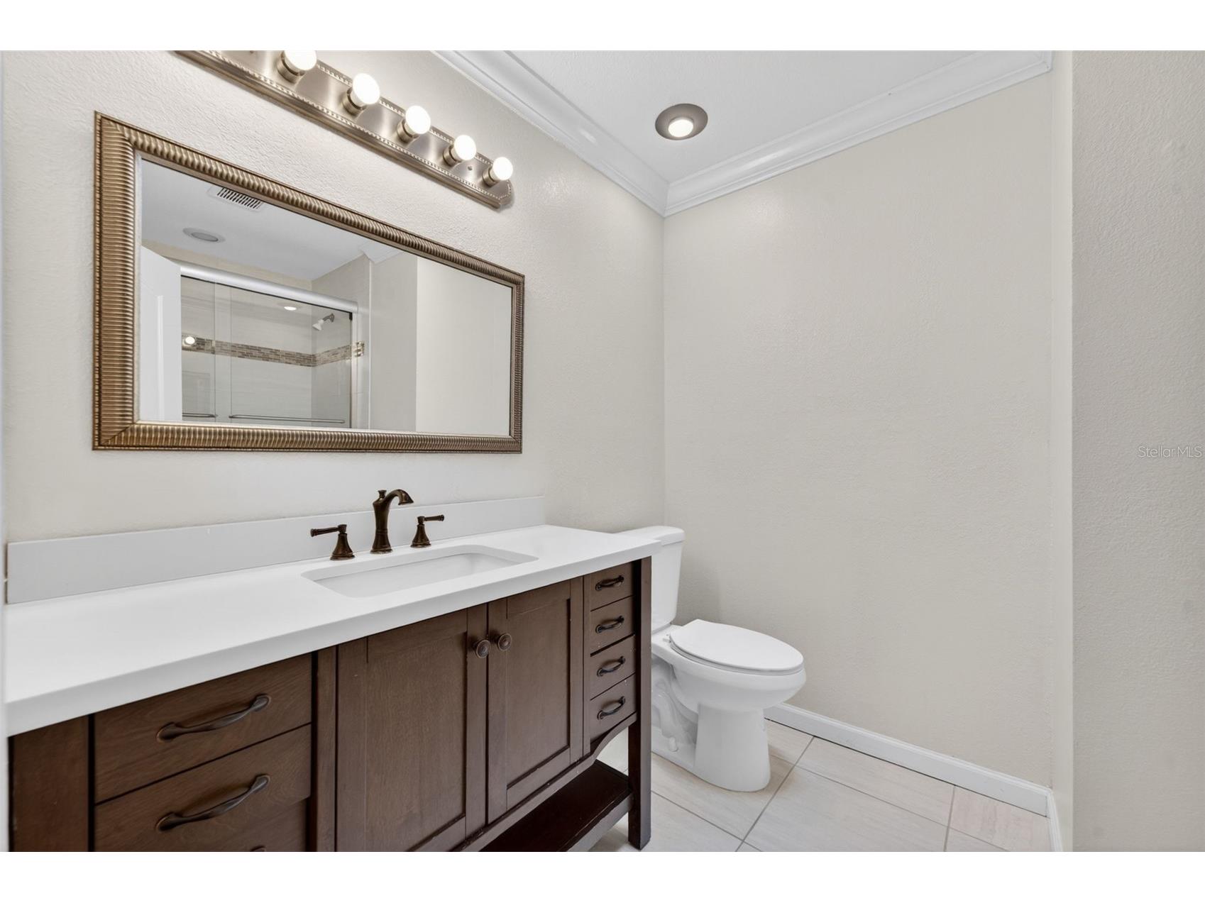 2715 Prince John Road Winter Park FL 32792 O6415084 image23
