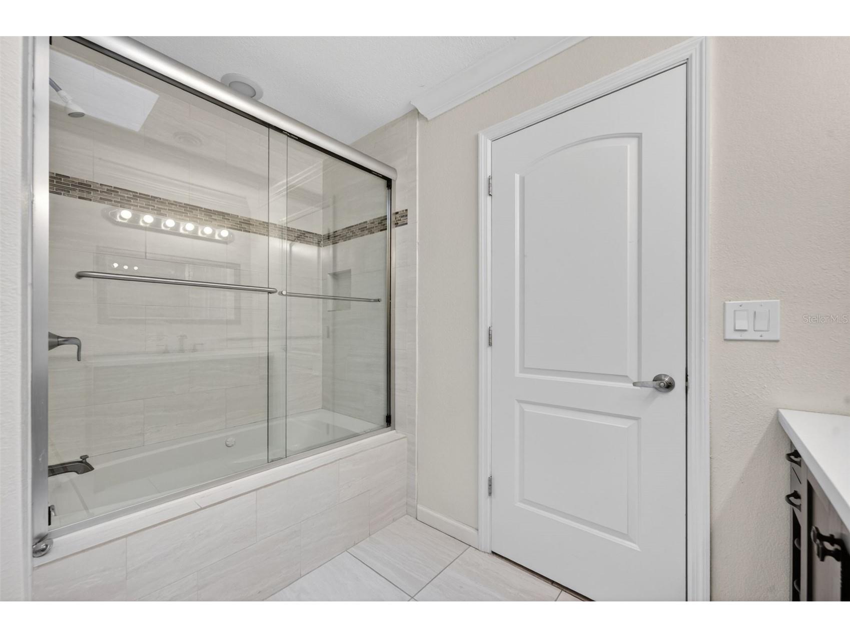 2715 Prince John Road Winter Park FL 32792 O6415084 image24