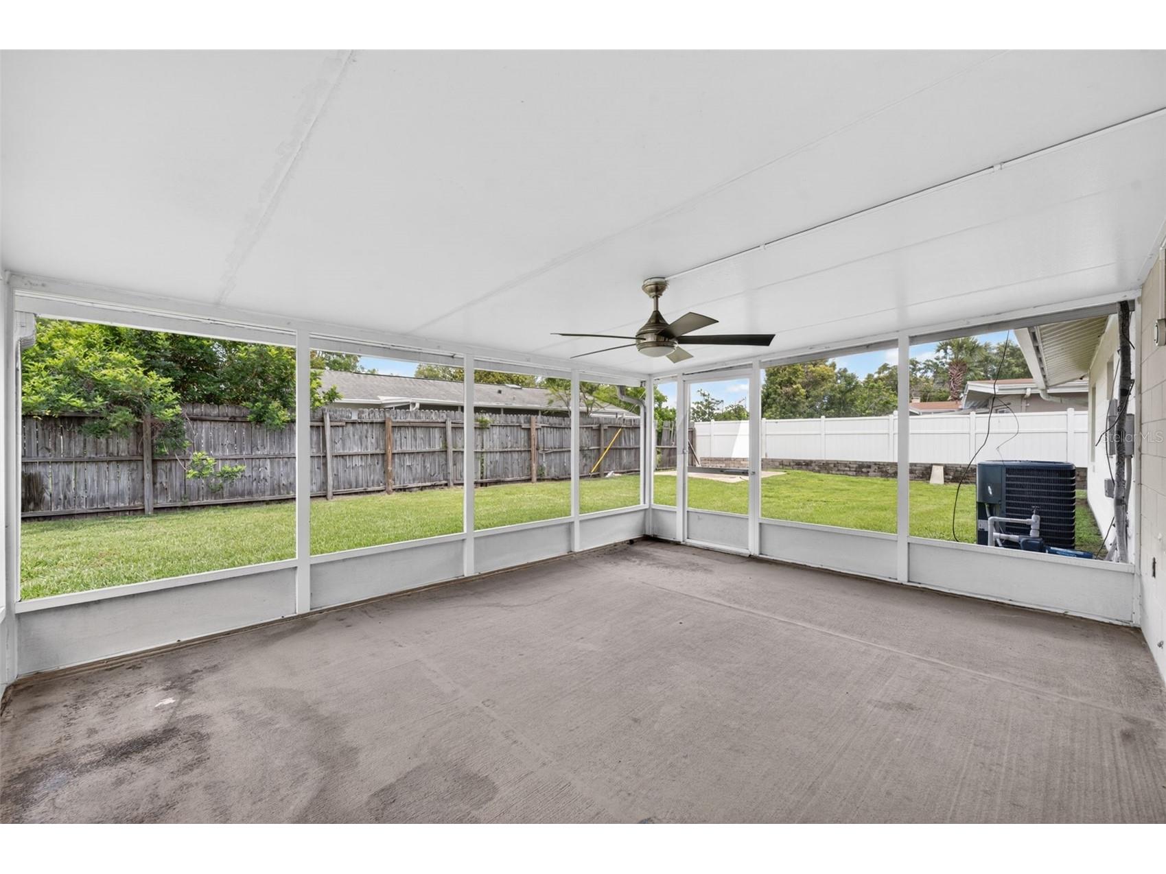 2715 Prince John Road Winter Park FL 32792 O6415084 image25
