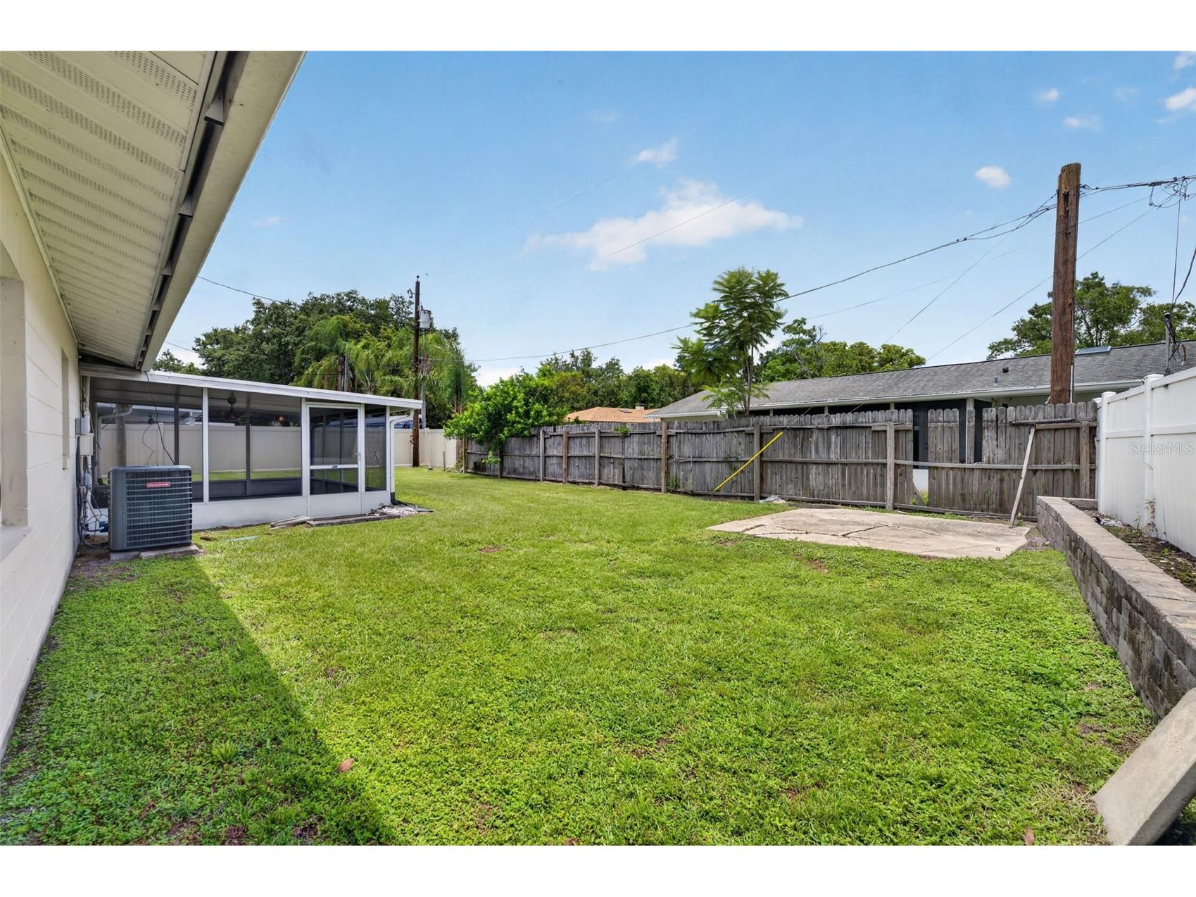 2715 Prince John Road Winter Park FL 32792 O6415084 image26
