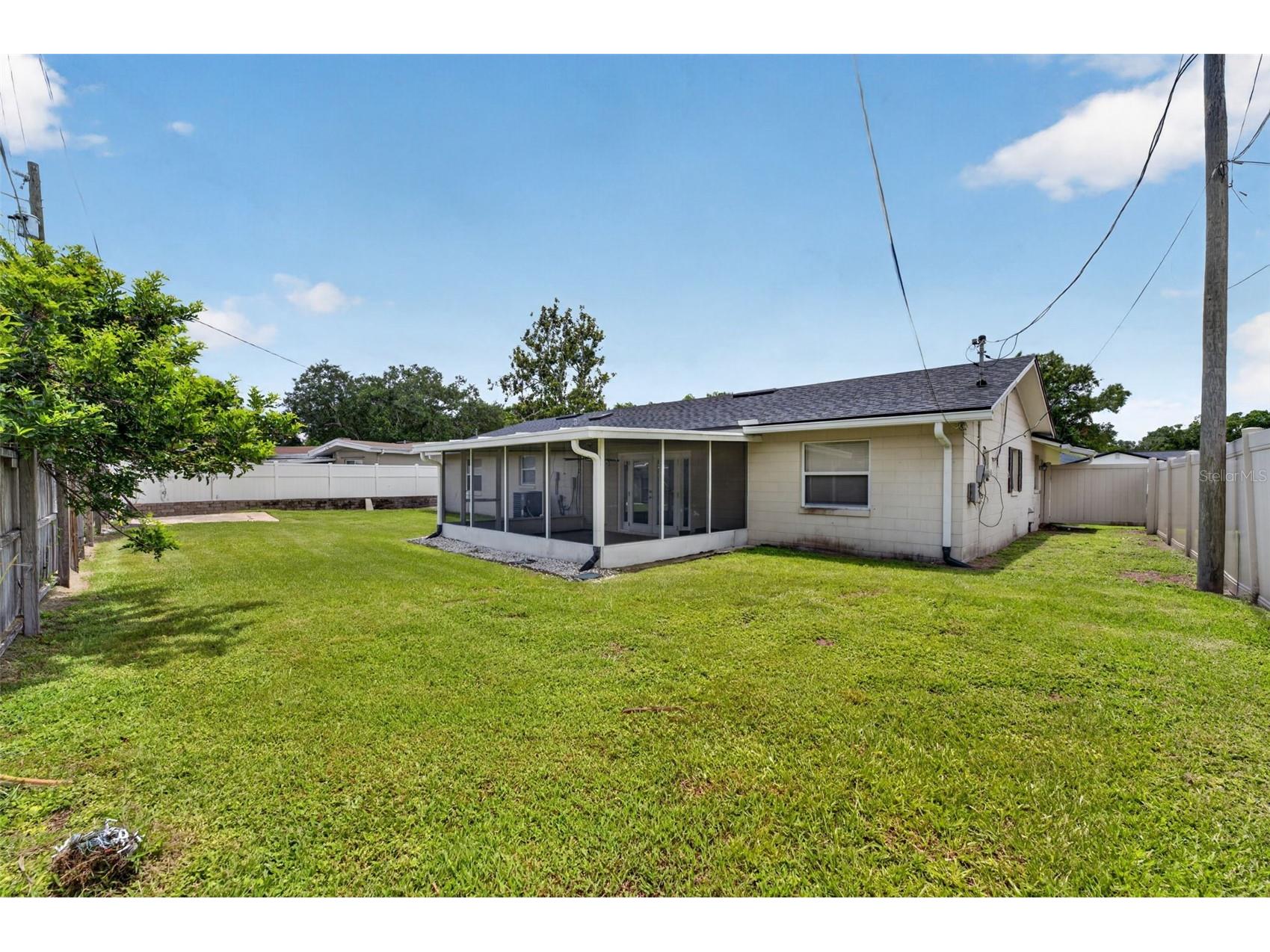 2715 Prince John Road Winter Park FL 32792 O6415084 image28