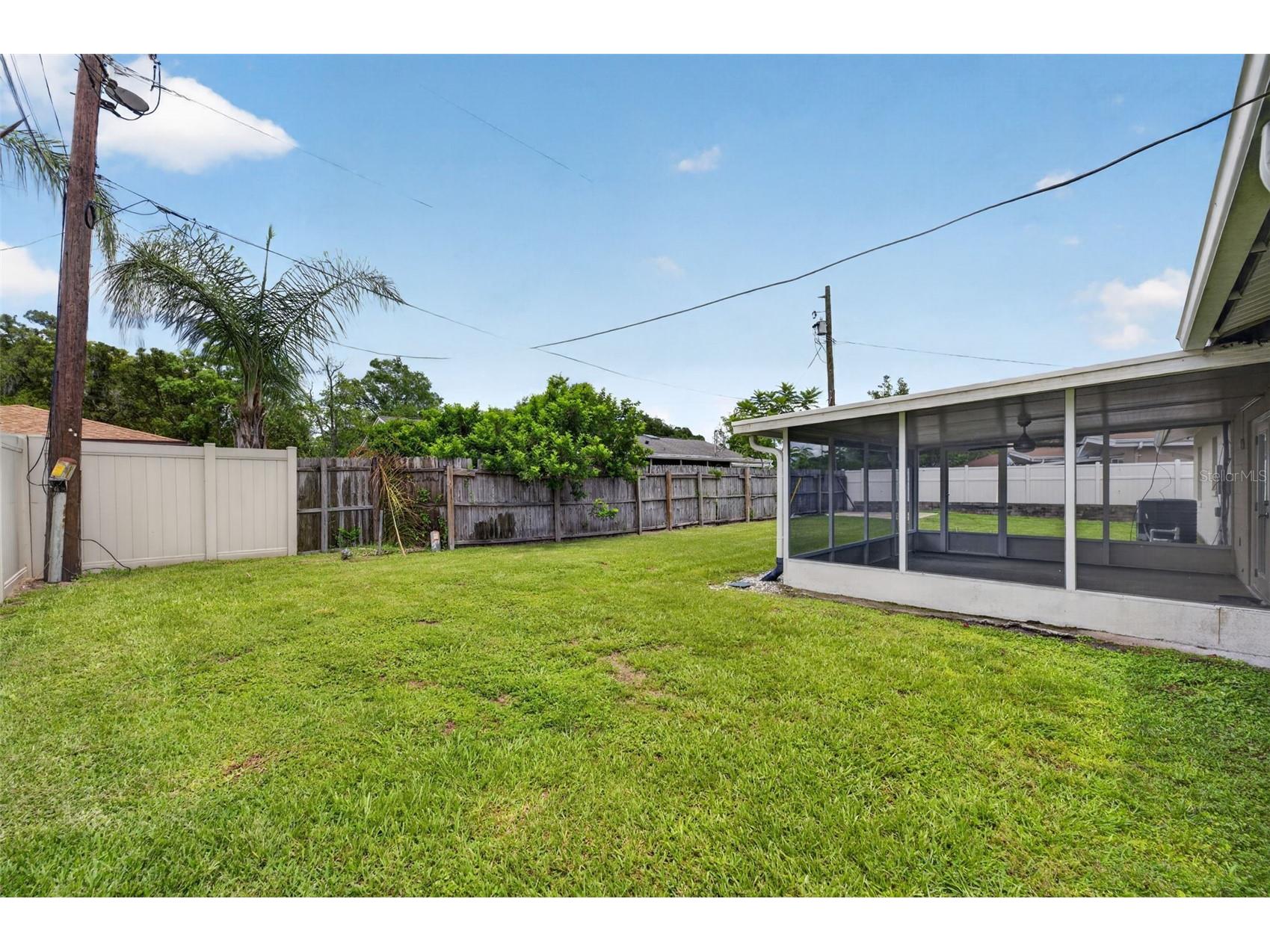 2715 Prince John Road Winter Park FL 32792 O6415084 image29
