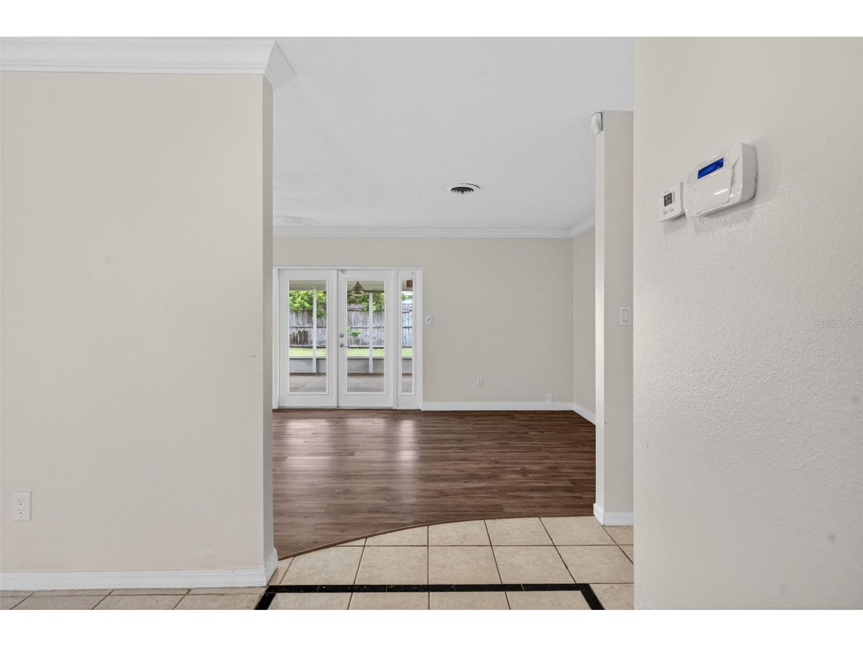 2715 Prince John Road Winter Park FL 32792 O6415084 image3