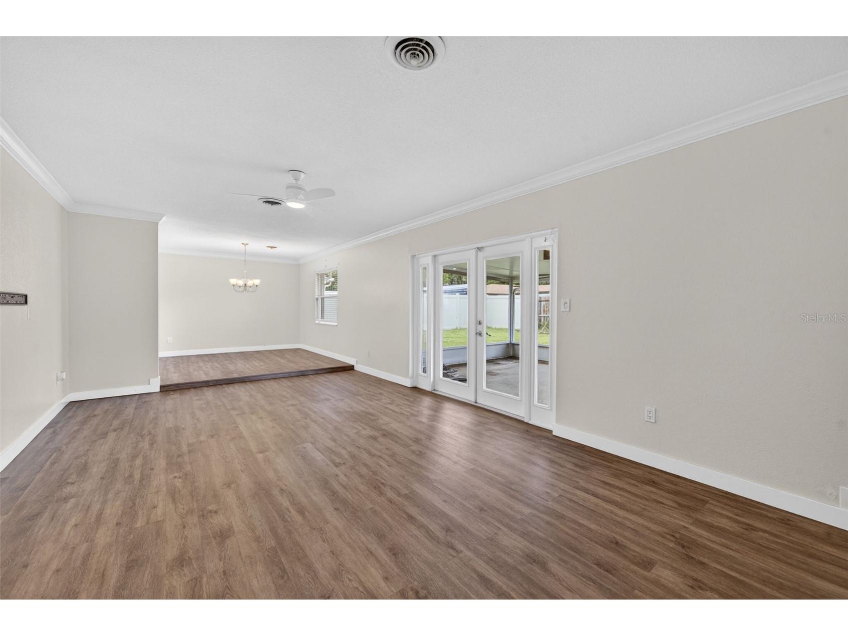 2715 Prince John Road Winter Park FL 32792 O6415084 image4