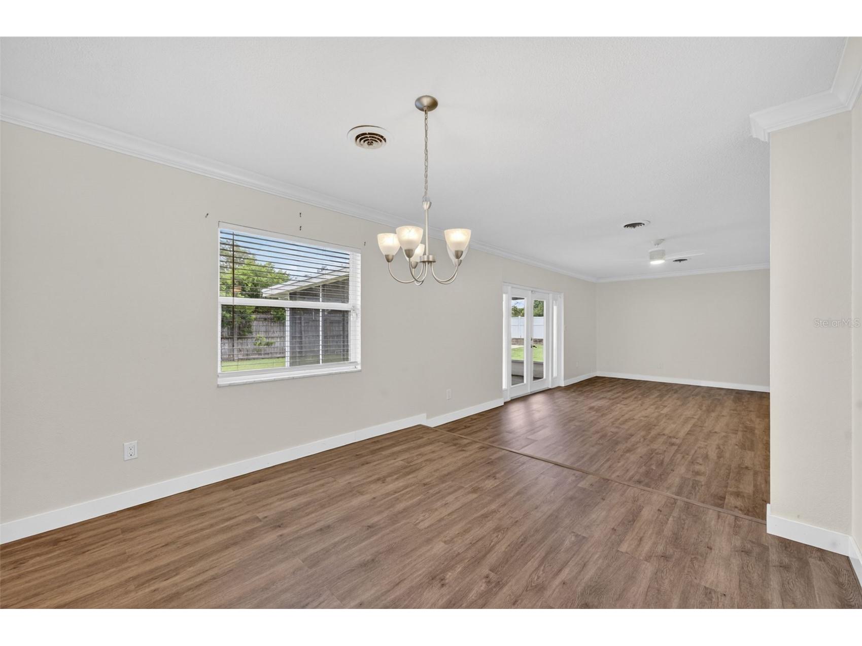 2715 Prince John Road Winter Park FL 32792 O6415084 image9