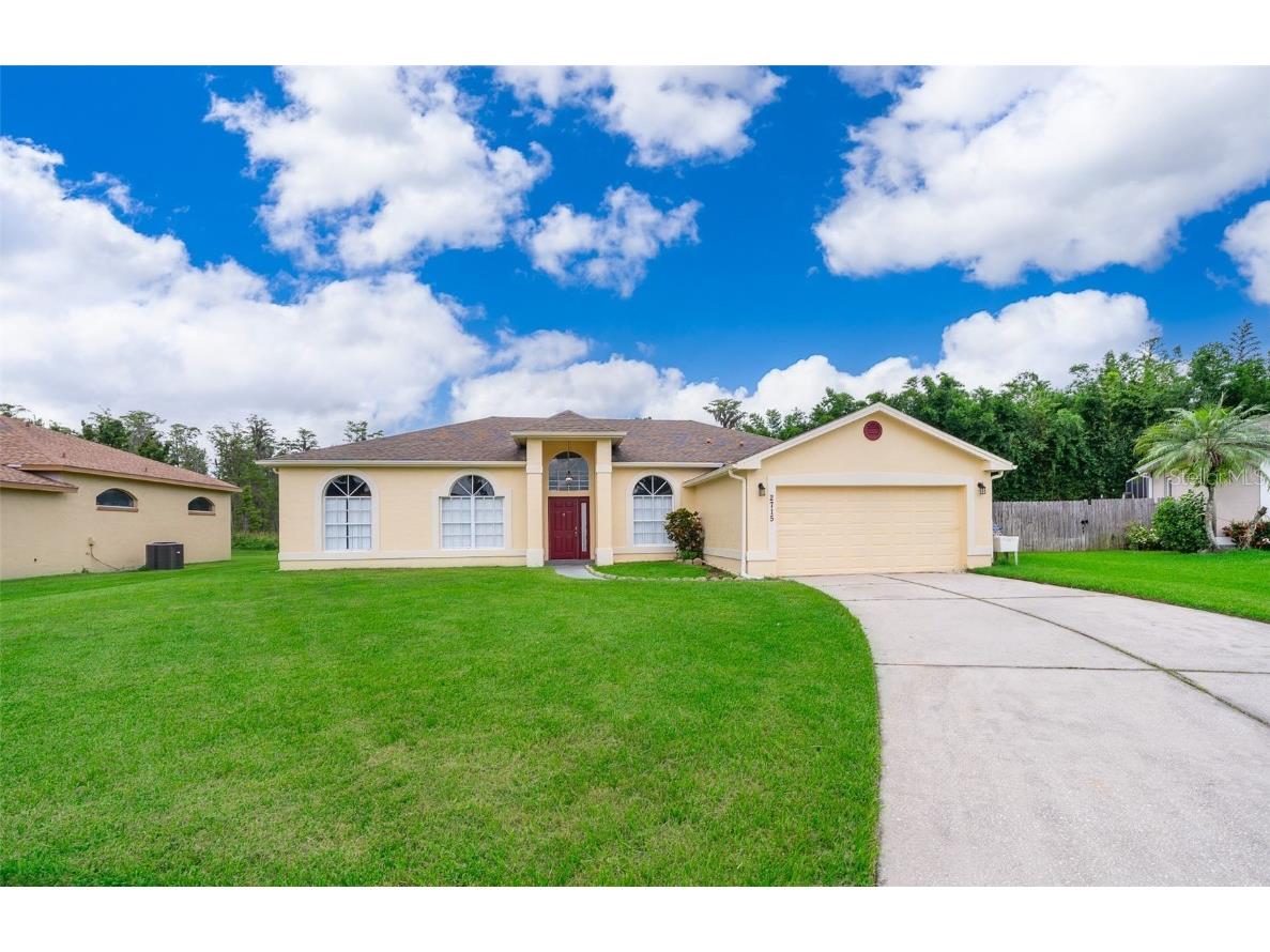 2715 Rismen Court Kissimmee FL 34743 O6125554 image1