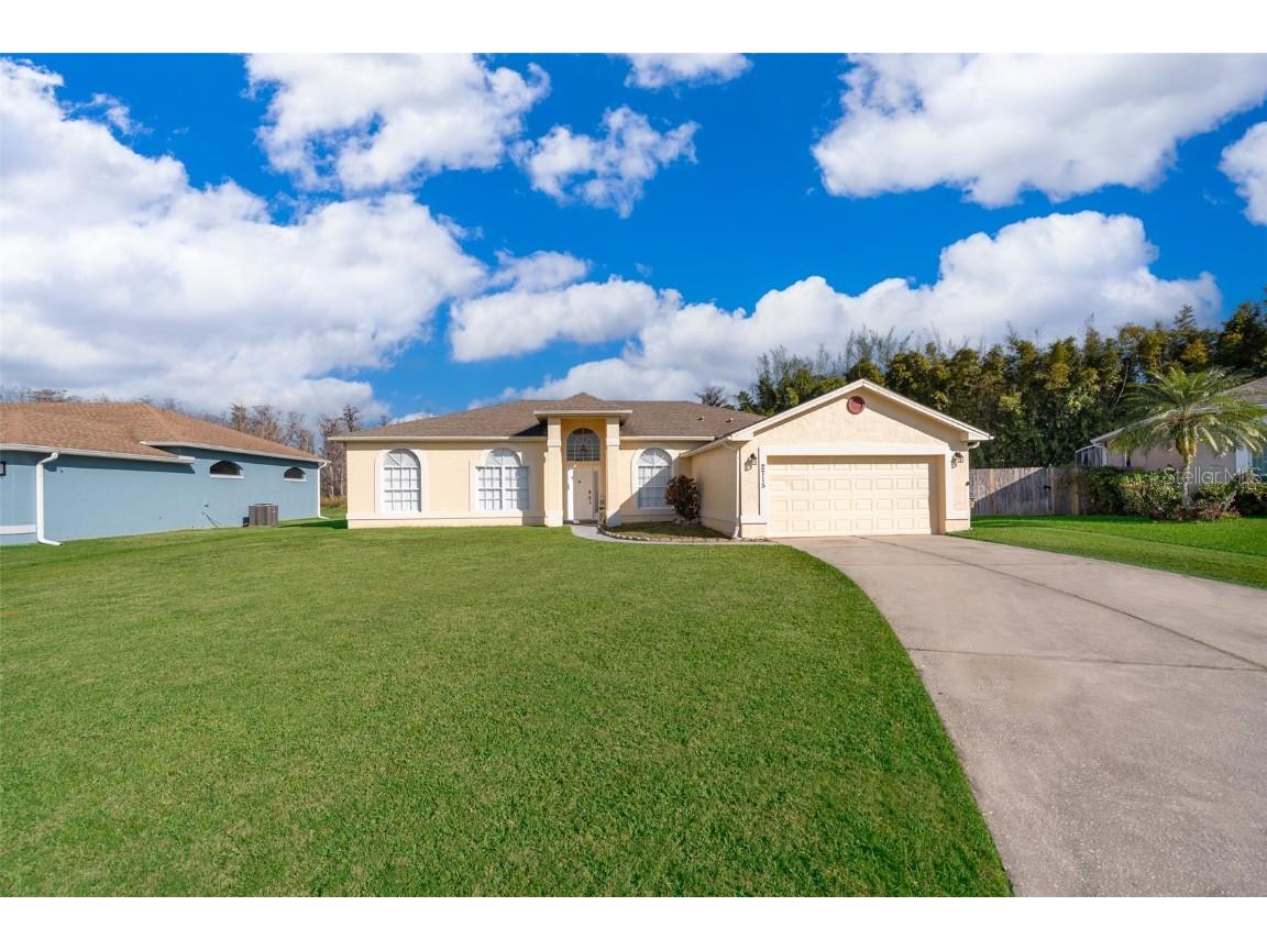 2715 Rismen Court Kissimmee FL 34743 S5134896 image1