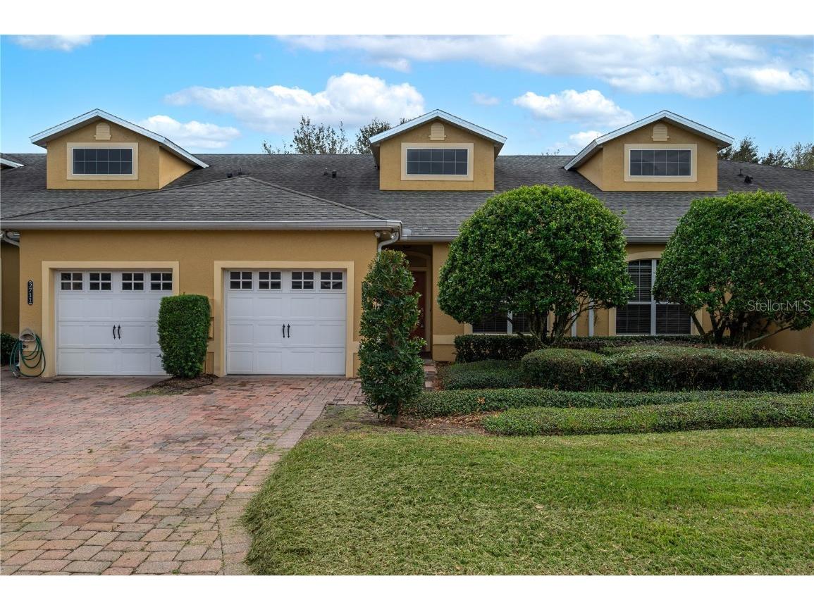 2715 Rutledge Court Winter Haven FL 33884 P4932453 image1