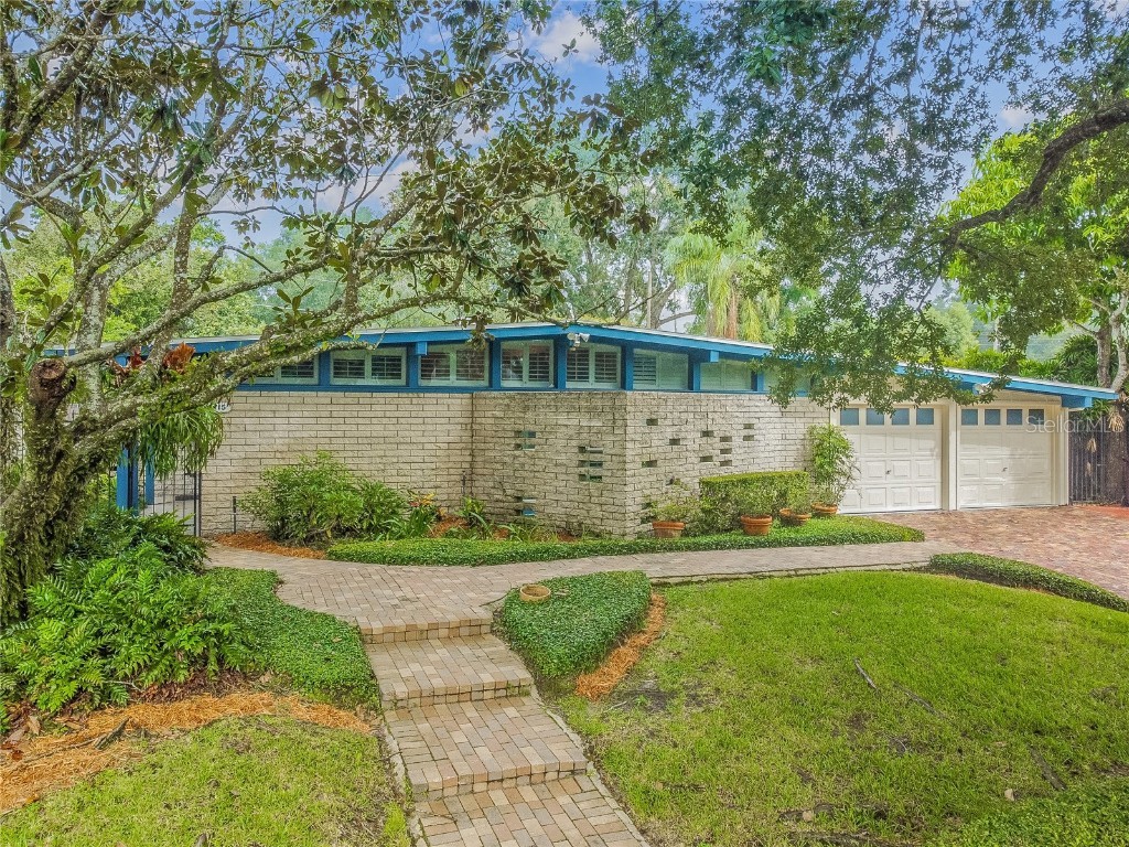 2715 Santos Place Orlando FL 32806 O6146357 image1