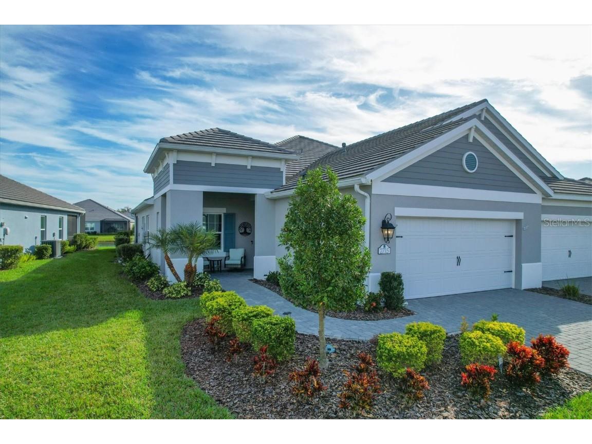 2715 Sapphire Blue Lane Bradenton FL 34211 A4590050 image1