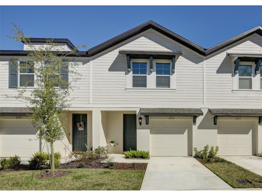 2715 Scarlet Bay Place Brandon FL 33510 T3504844 image1