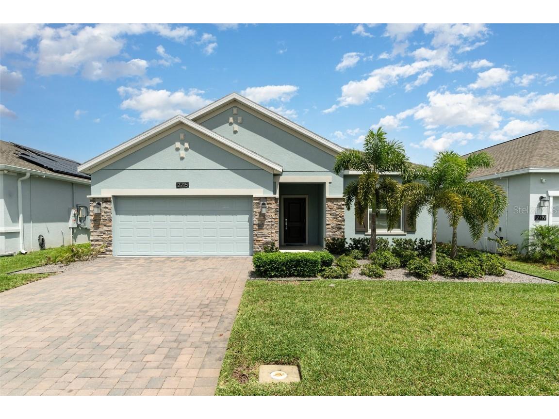 2715 Slash Way Saint Cloud FL 34771 O6343921 image1