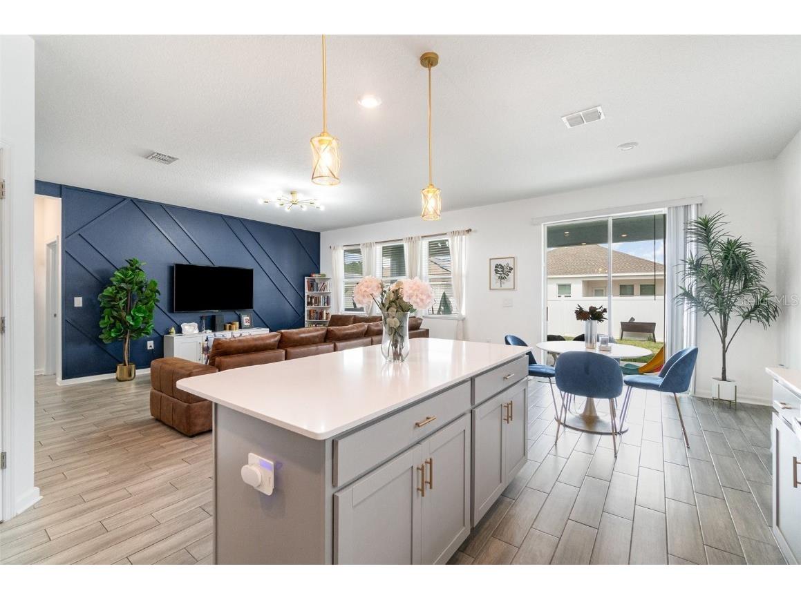 2715 Slash Way Saint Cloud FL 34771 O6343921 image10