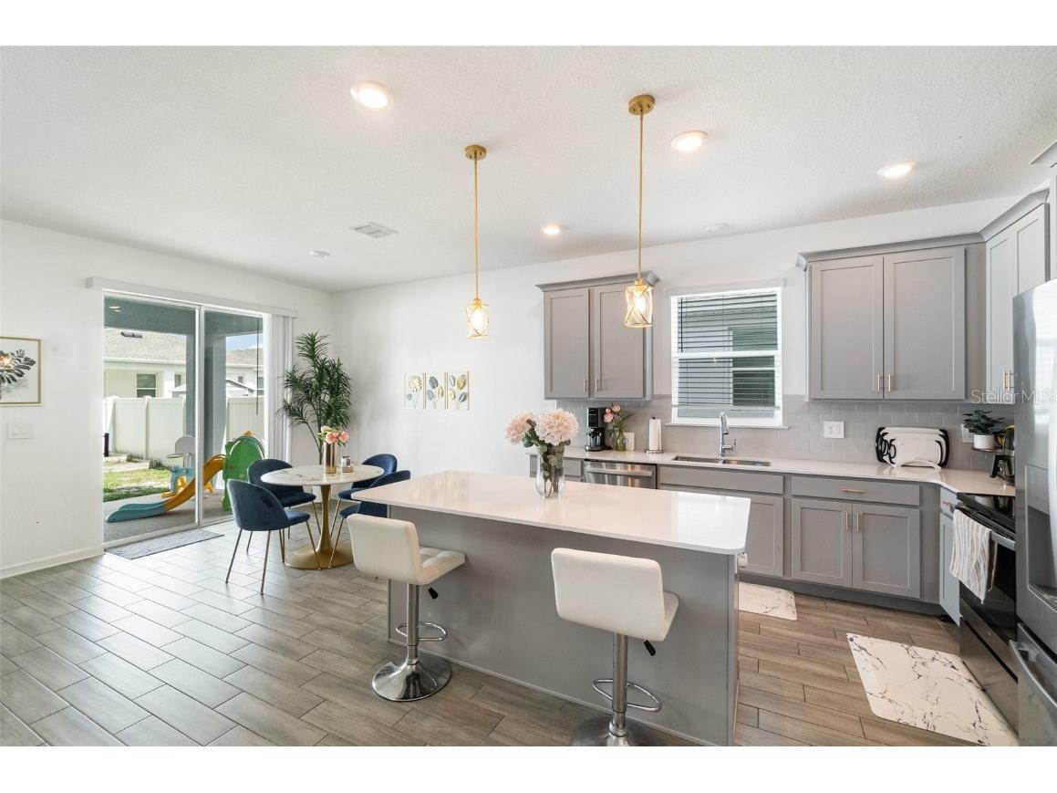 2715 Slash Way Saint Cloud FL 34771 O6343921 image11