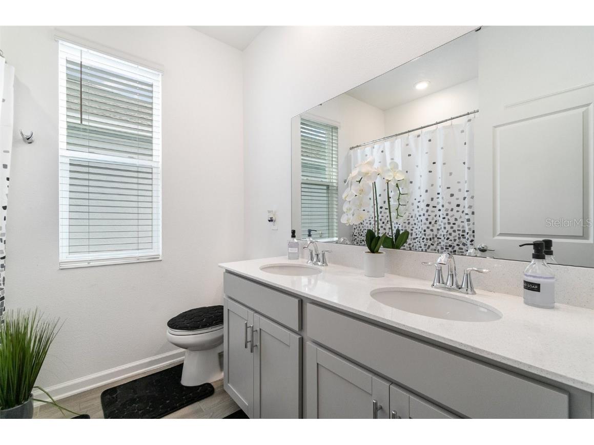 2715 Slash Way Saint Cloud FL 34771 O6343921 image12